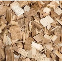 SylvaChips - 2 Cu. Ft.