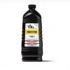 Tiki Citronella Scented Torch Fuel, 100 Oz. -Lawn & Garden shop citronella 1