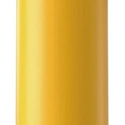 ThermaCELL Patio Shield Mosquito Repeller -Lawn & Garden shop citrus 1 1