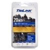 TriLink Saw Chain 20 inch Chain w/ 70 Drive Links 2 TriLink Saw Chain 20 inch Chain w/ 70 Drive Links -Lawn & Garden shop cl85070tl2