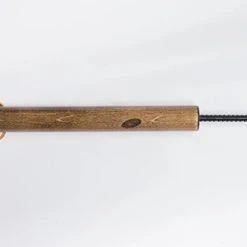 Ame High Hand Made Fire Pit Pokers