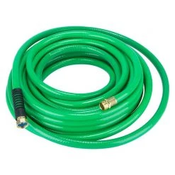 Swan WeatherFLEX Hose - 150' -Lawn & Garden shop csnhr58150 1 1
