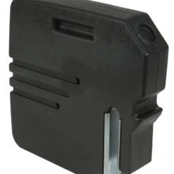 Cub Cadet 42lb Rear Weight for Lawn Tractors