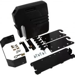 Cub Cadet 42lb Rear Mount Weight Kit w/Bracket