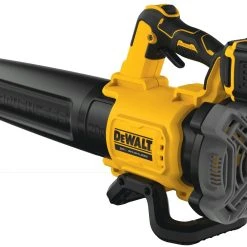 DeWALT 20V MAX* XR® Brushless Handheld Blower
