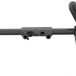 DeWALT FLEXVOLT 60V MAX Cordless String Trimmer BARE TOOL 3 DeWALT FLEXVOLT 60V MAX Cordless String Trimmer BARE TOOL -Lawn & Garden shop dcst970b 2 wdp