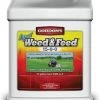 PBI-Gordon Tankables Weed & Feed -Lawn & Garden shop download 5 1