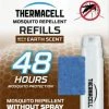 Thermacell Earth Scent Mosquito Repellent Refills