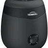Thermacell Rechargeable Insect Repellent Device, Charcoal -Lawn & Garden shop e55x insect repellent 11
