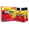 Enforcer® BugMax Fogger - 2 oz. Can, 3 Pack
