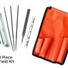 Trilink Saw Chain 8pc Field Maintenance Kit 2 Trilink Saw Chain 8pc Field Maintenance Kit -Lawn & Garden shop field kit