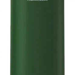 ThermaCELL Patio Shield Mosquito Repeller -Lawn & Garden shop forest 1