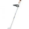 Stihl FSA 57 Battery-Powered Straight Shaft String Trimmer -Lawn & Garden shop fsa57 1