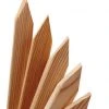 Wooden Garden Stakes -Lawn & Garden shop garden stakes 1