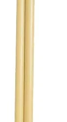 SMV Industries 8' Fruit Picker