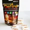 GoFire Fire Starters 20pc Bag -Lawn & Garden shop gofire 125601