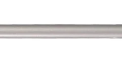 Garant Roof Rake Extension - 5 ft