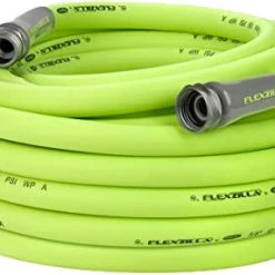 Flexzilla Garden Hose 75 ft x 5/8 in