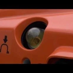 Stihl MS 193 T14 Chainsaw 7 Stihl MS 193 T14 Chainsaw -Lawn & Garden shop hqdefault 20 10