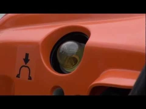 Stihl MS 193 T14 Chainsaw Stihl MS 193 T14 Chainsaw -Lawn & Garden shop hqdefault 20 10