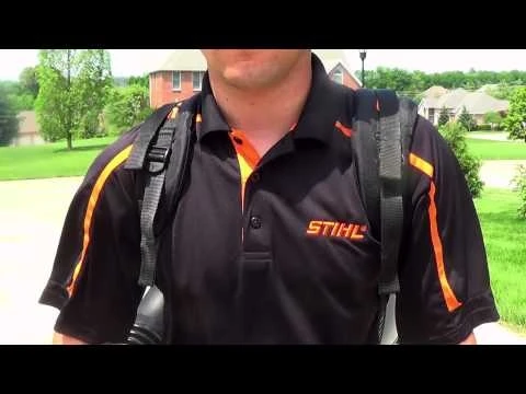 Stihl SR 450 Backpack Sprayer/Duster Stihl SR 450 Backpack Sprayer/Duster -Lawn & Garden shop hqdefault 20 12
