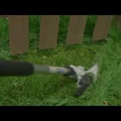 Stihl KMA 130 R Professional KombiMotor -Lawn & Garden shop hqdefault 20 6 1