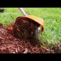 Stihl KMA 130 R Professional KombiMotor -Lawn & Garden shop hqdefault 21 1