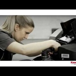 Kawasaki Engine Tune-Up Kit - 99969-6543 -Lawn & Garden shop hqdefault 21 31 1