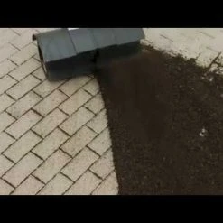 Stihl KMA 130 R Professional KombiMotor -Lawn & Garden shop hqdefault 22