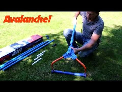 Avalanche! Original 500 8 Avalanche! Original 500 - Image 6