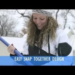 Avalanche! Original 500 15 Avalanche! Original 500 -Lawn & Garden shop hqdefault 3 1