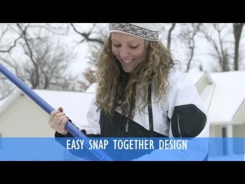 Avalanche! Original 500 9 Avalanche! Original 500 - Image 7