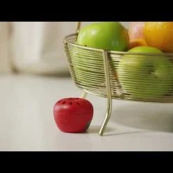 Terro Fruit Fly Trap - 2 Pack -Lawn & Garden shop hqdefault 33 19 1