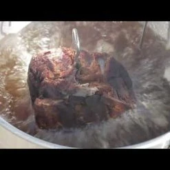 King Kooker Turkey Fryer Propane Outdoor Cooker - 29 qt. -Lawn & Garden shop hqdefault 39 1 1