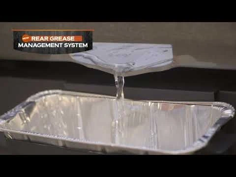 Blackstone Grease Cup Liners Blackstone Grease Cup Liners -Lawn & Garden shop hqdefault 40 4 1