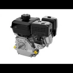 Briggs & Stratton CR950 Series OHV Horizontal Engine -Lawn & Garden shop hqdefault 41 1 1