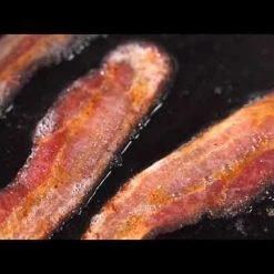 BLACKSTONE BREAKFAST KIT -Lawn & Garden shop hqdefault 42 2