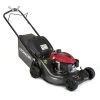 Honda 21" Walk Behind Mower, Variable Speed -Lawn & Garden shop hrn216vka pe imglg