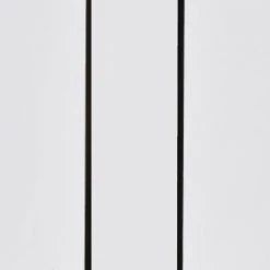 Hillman 3" Adhesive Letter, White 10 Hillman 3" Adhesive Letter, White -Lawn & Garden shop i 1 3