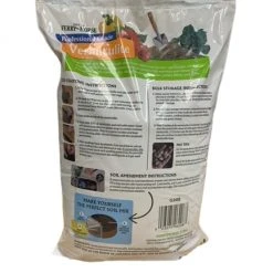 Ferry Morse Lawn & Garden Professional Grade Vermiculite 8 qt -Lawn & Garden shop image2 1 removebg preview