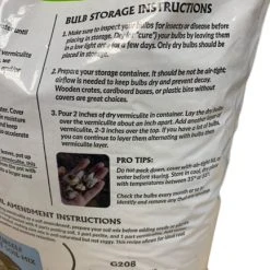 Ferry Morse Lawn & Garden Professional Grade Vermiculite 8 qt -Lawn & Garden shop image5 1 removebg preview