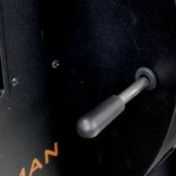 Pit Boss Sportsman Wood Pellet Grill PB820SP -Lawn & Garden shop img 4462 600 2