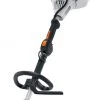 Stihl KM 131 R KombiMotor 2 Stihl KM 131 R KombiMotor -Lawn & Garden shop km131r 1