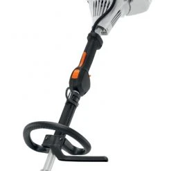 Stihl KM 131 R KombiMotor