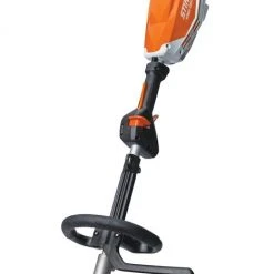 Stihl KMA 130 R Professional KombiMotor
