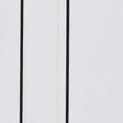 Hillman 3" Adhesive Letter, White 13 Hillman 3" Adhesive Letter, White -Lawn & Garden shop l 1 1