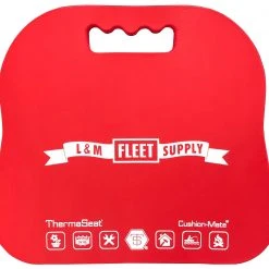 Northeast Products Sport Cushion