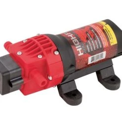 FIMCO 15 Gallon Standard Spot Sprayer 1.2 GPM -Lawn & Garden shop lg 15 ec 1 1