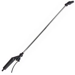 FIMCO 15 Gallon Standard Spot Sprayer 1.2 GPM -Lawn & Garden shop lg 15 ec 2