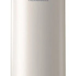 ThermaCELL Patio Shield Mosquito Repeller -Lawn & Garden shop linen 1